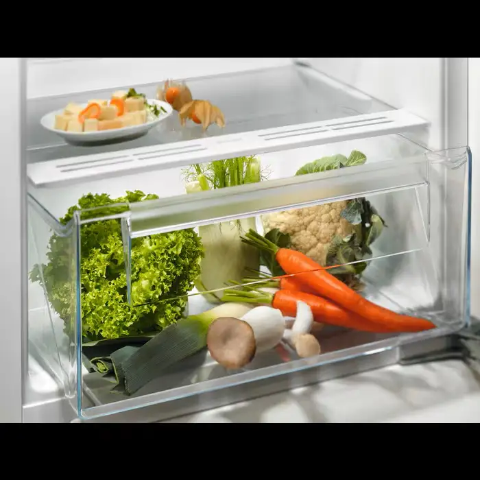 ELECTROLUX LRB3AE12S