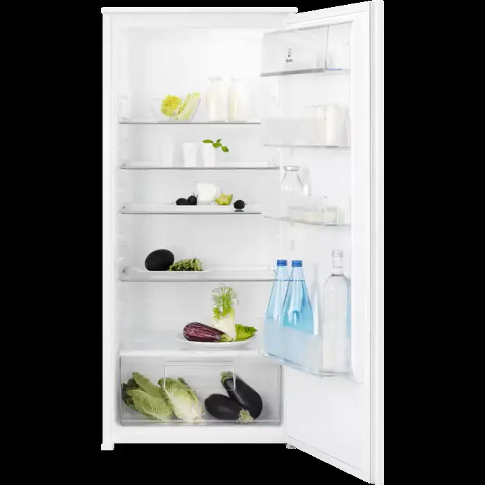 ELECTROLUX LRB3AE12S