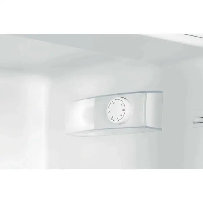 ELECTROLUX LRB3AE12S