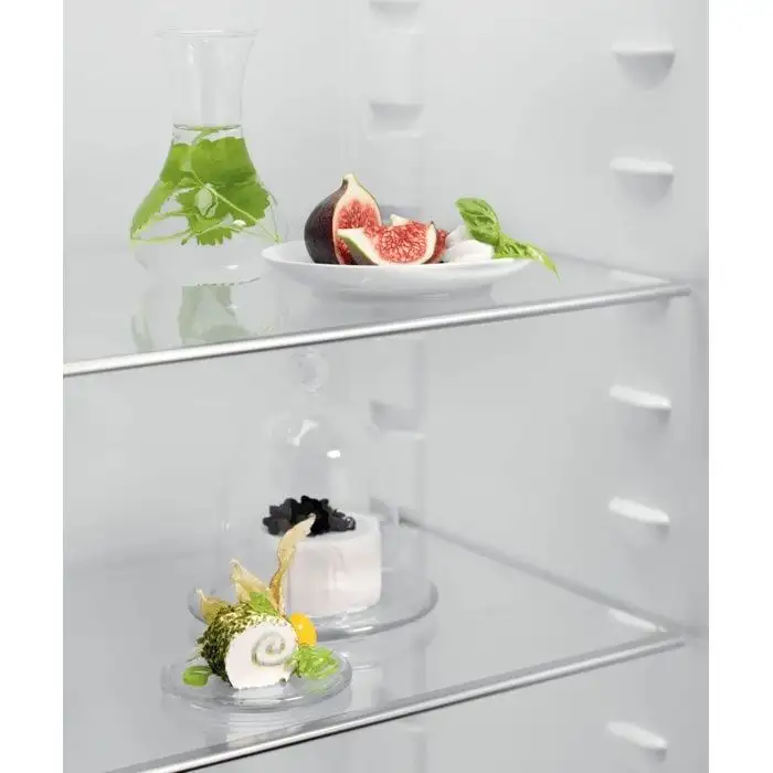 ELECTROLUX LRB3AE12S