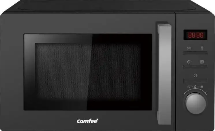 COMFEE AM720CY6