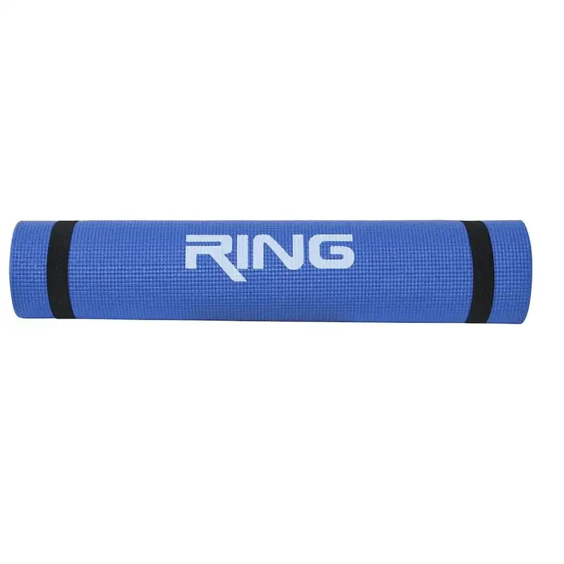 RING RX EM3016-blue