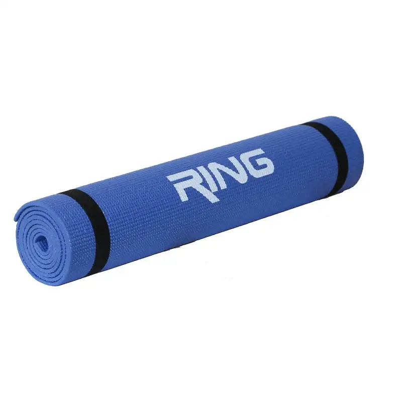 RING RX EM3016-blue