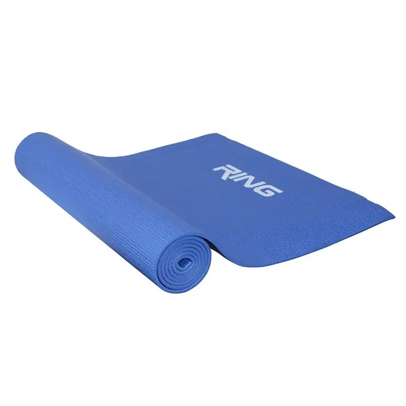 RING RX EM3016-blue