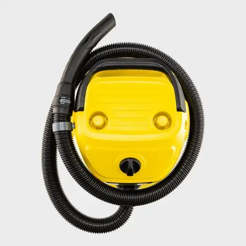 KARCHER WD 3 S V-17/4/20