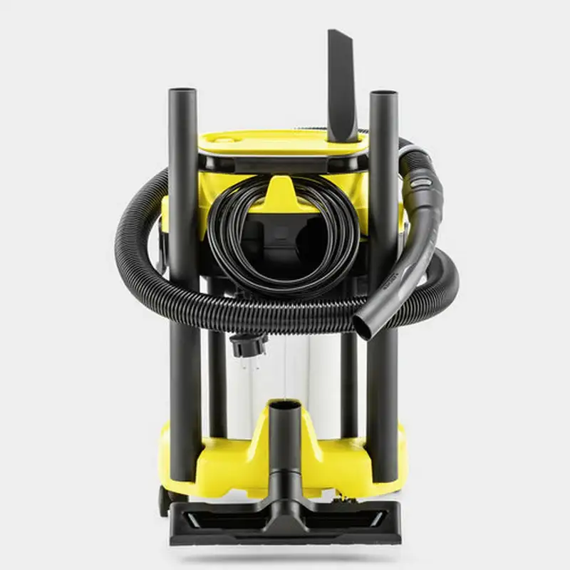 KARCHER WD 3 S V-17/4/20