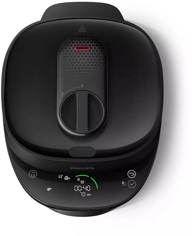 PHILIPS HD2151/40