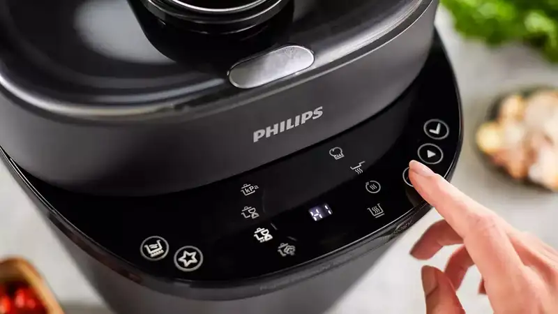 PHILIPS HD2151/40