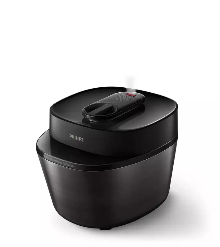 PHILIPS HD2151/40