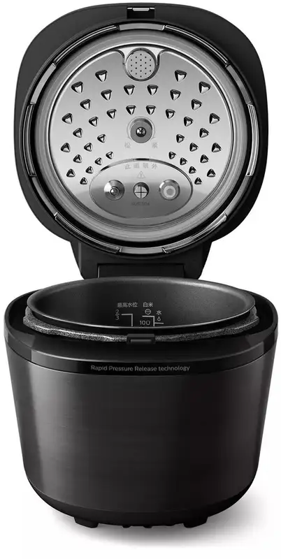 PHILIPS HD2151/40