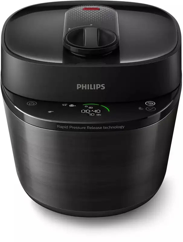 PHILIPS HD2151/40