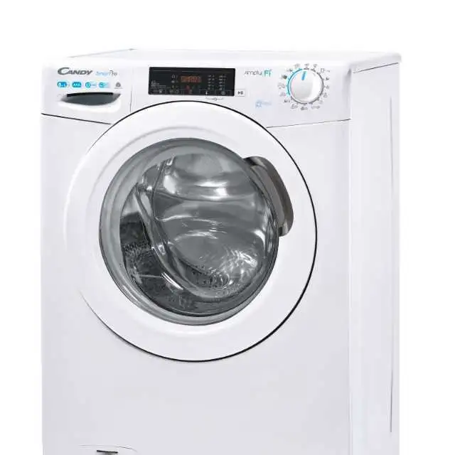 CANDY CSOW 4855T/1-S