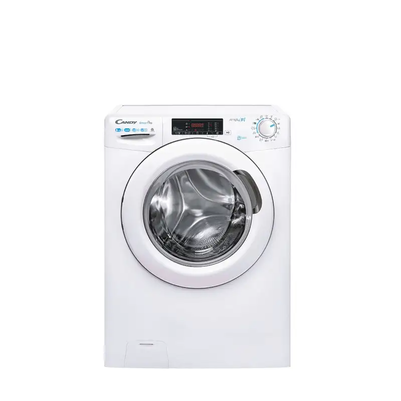 CANDY CSOW 4855T/1-S