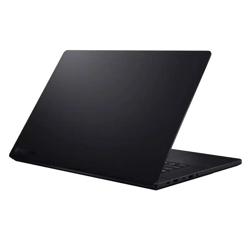 ASUS ProArt P16 OLED H7606WP-SR254X, 16" 3K OLED, AMD Ryzen AI 9 HX370, 64GB, 2GB, RTX5070 8GB, Win11Pro