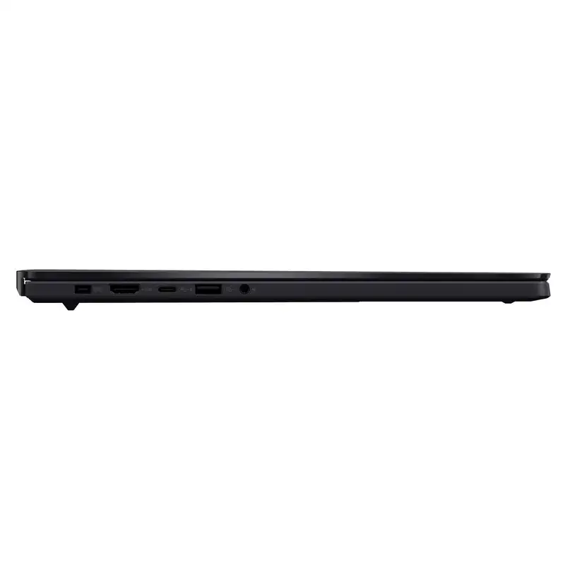 ASUS ProArt P16 OLED H7606WP-SR254X, 16" 3K OLED, AMD Ryzen AI 9 HX370, 64GB, 2GB, RTX5070 8GB, Win11Pro