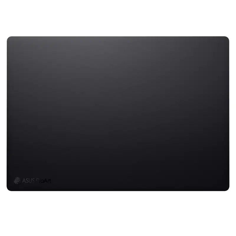 ASUS ProArt P16 OLED H7606WP-SR254X, 16" 3K OLED, AMD Ryzen AI 9 HX370, 64GB, 2GB, RTX5070 8GB, Win11Pro