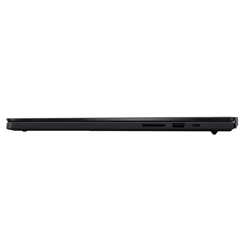 ASUS ProArt P16 OLED H7606WP-SR254X, 16" 3K OLED, AMD Ryzen AI 9 HX370, 64GB, 2GB, RTX5070 8GB, Win11Pro