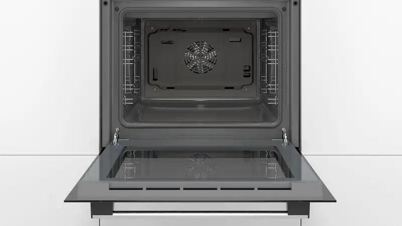 BOSCH HBF133BR0