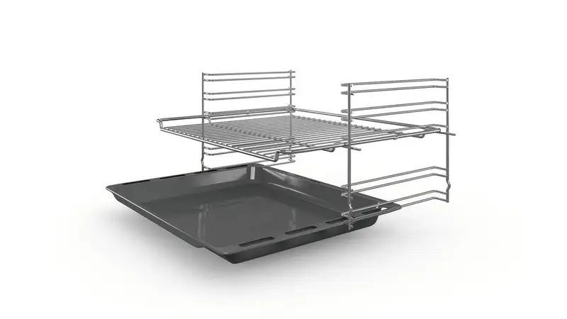 BOSCH HBF133BR0