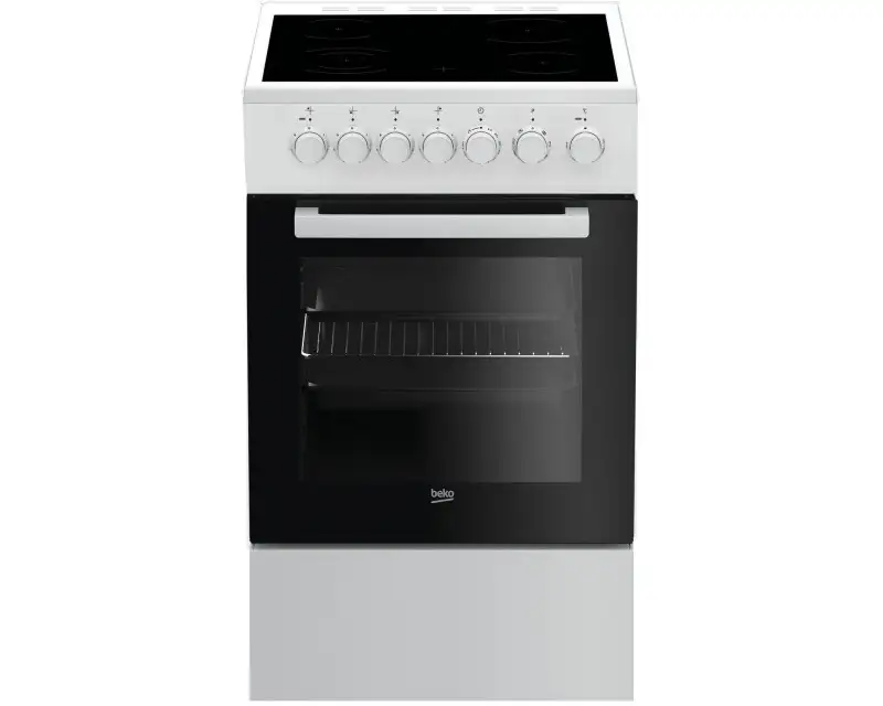 BEKO FSE 57110 GW