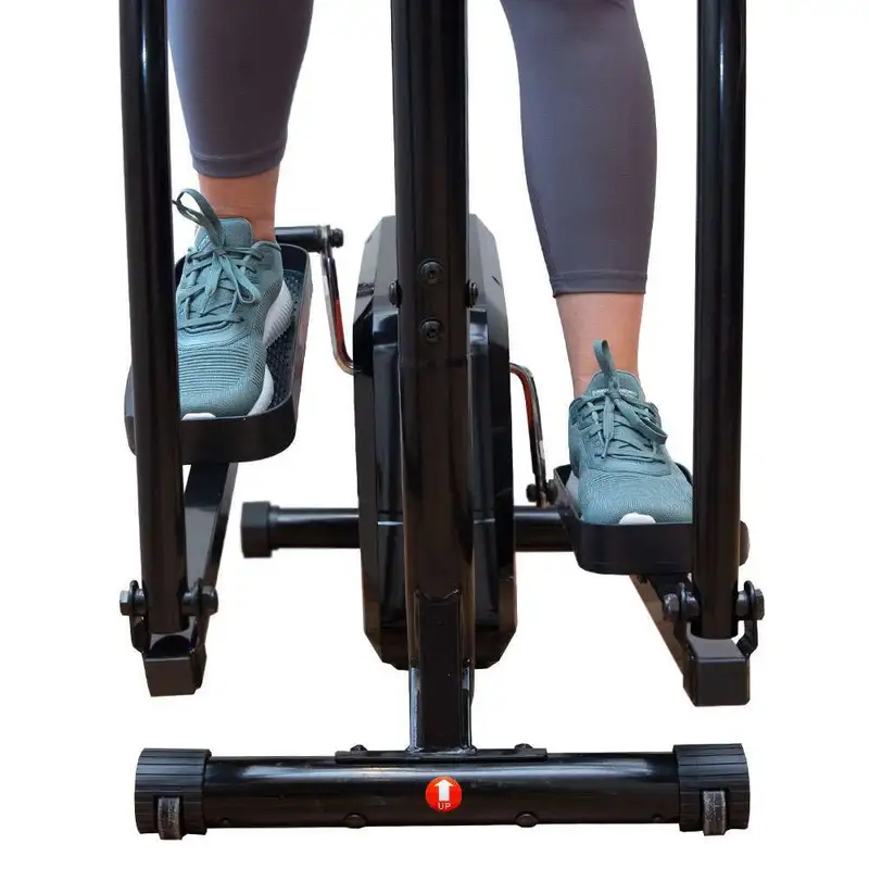 XPLORER Dynamo