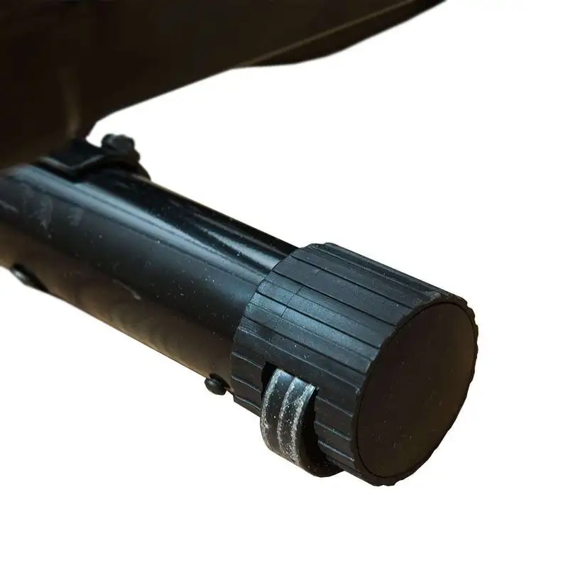 XPLORER Dynamo