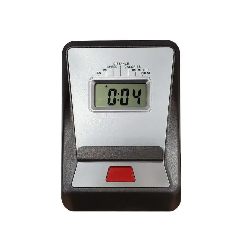 XPLORER Dynamo