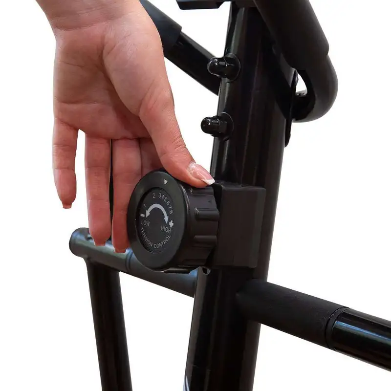 XPLORER Dynamo