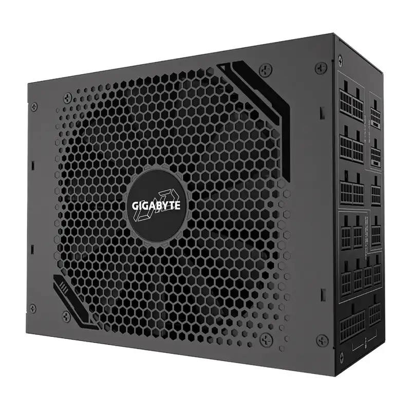GIGABYTE 1600W UD1600PM PG5
