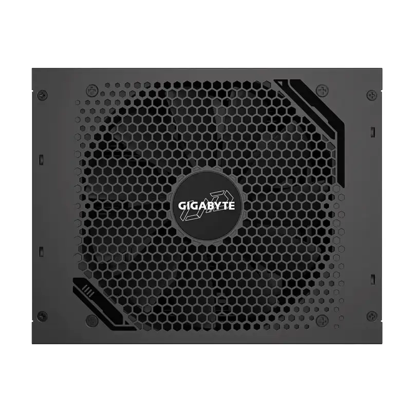 GIGABYTE 1600W UD1600PM PG5