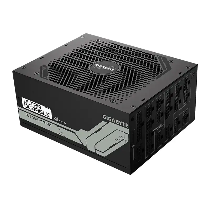 GIGABYTE 1600W UD1600PM PG5