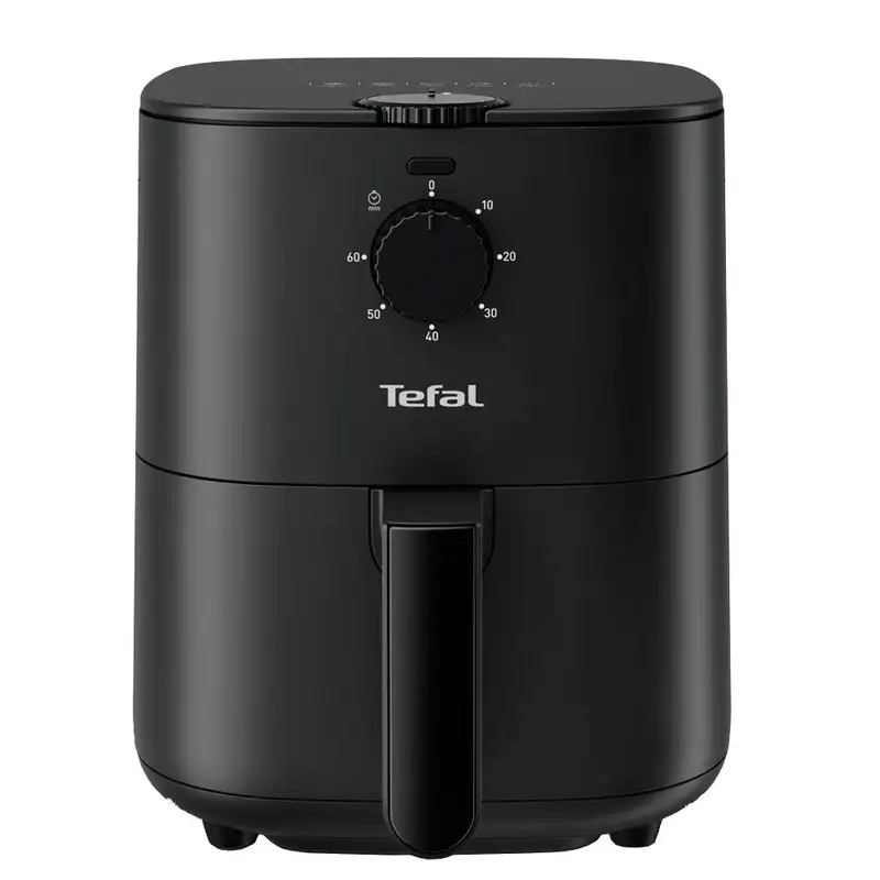 TEFAL EY130815