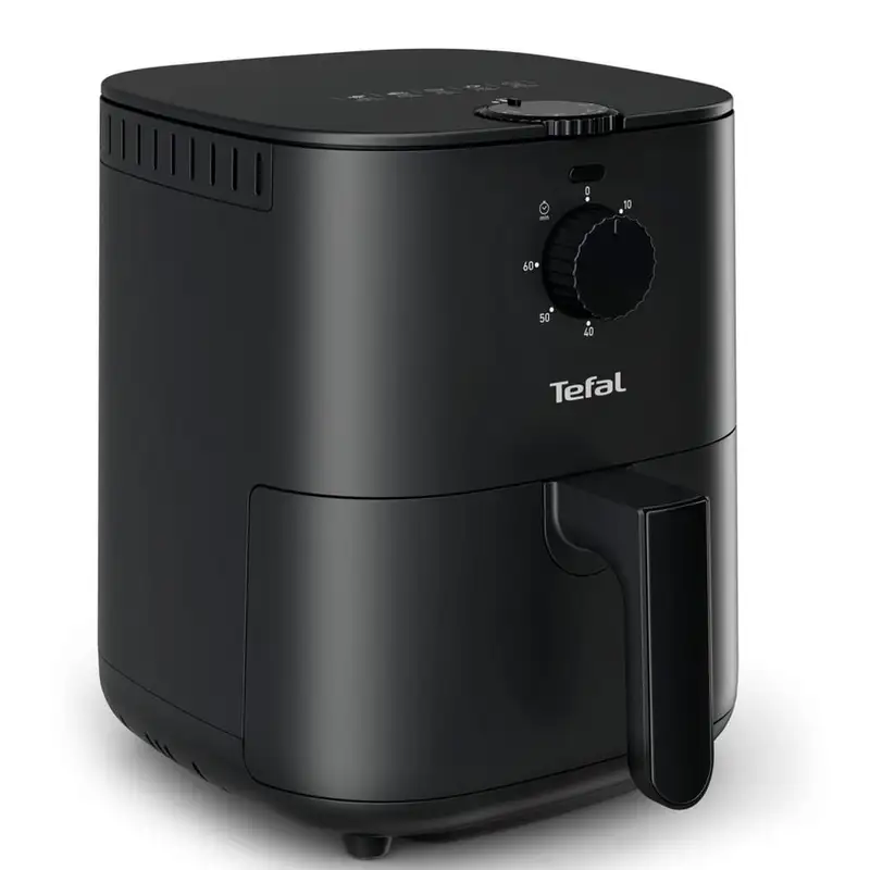 TEFAL EY130815