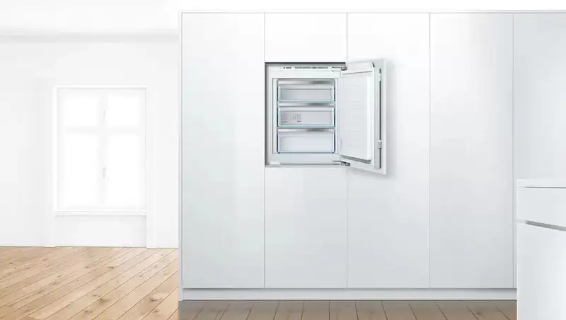 BOSCH GIV11AFE0