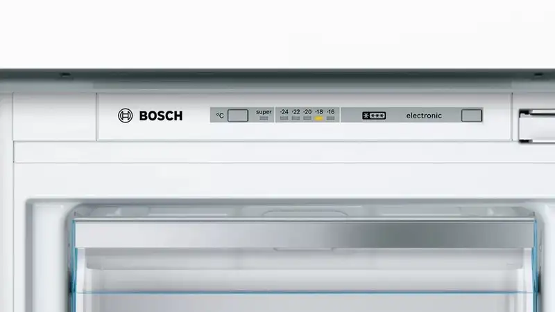 BOSCH GIV11AFE0