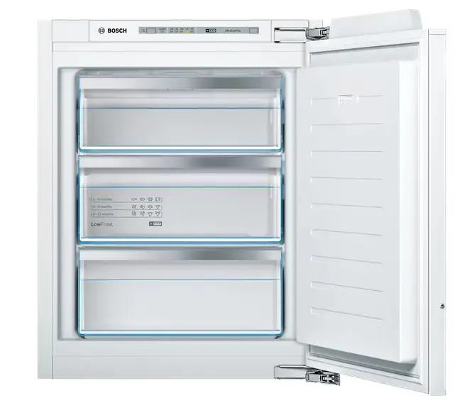 BOSCH GIV11AFE0