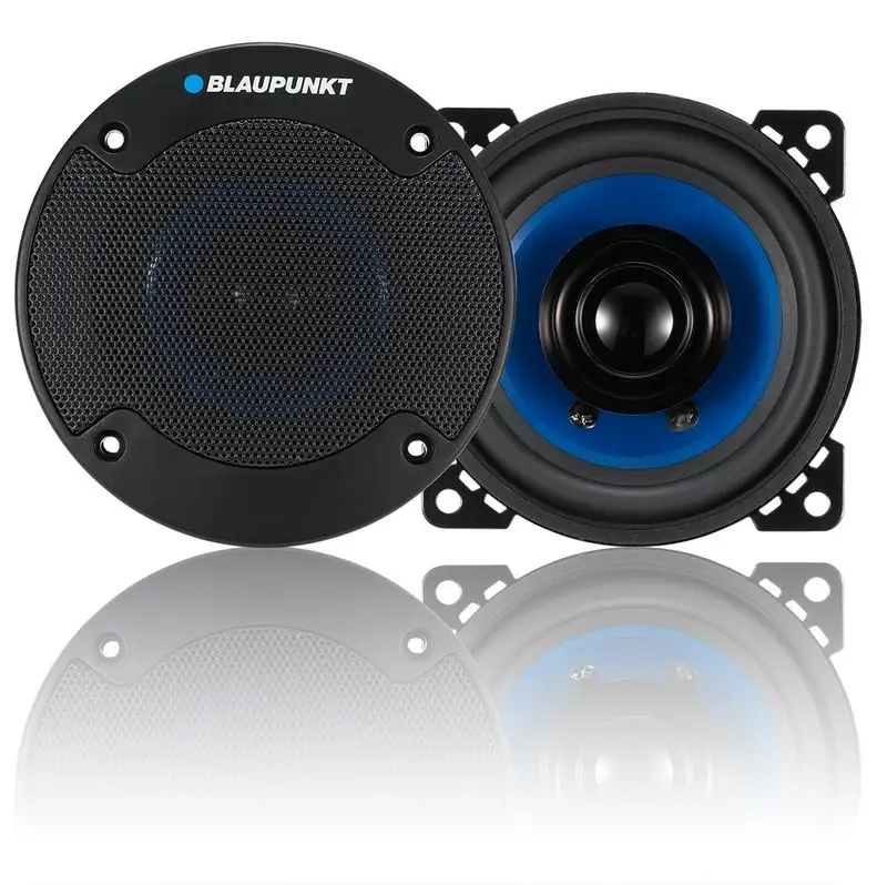 BLAUPUNKT ICX 401 10 cm