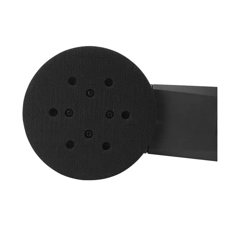ISKRA ERO brusilica 450W 12000-2400 IE-AJ46-450