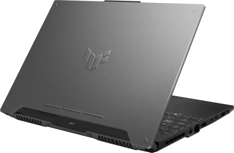 ASUS TUF Gaming A15 FA507NVR-LP080, 15inch IPS Full HD, AMD Ryzen 7 7435HS, 16GB, SSD 512GB, RTX4060