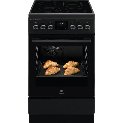 ELECTROLUX LKR564201K