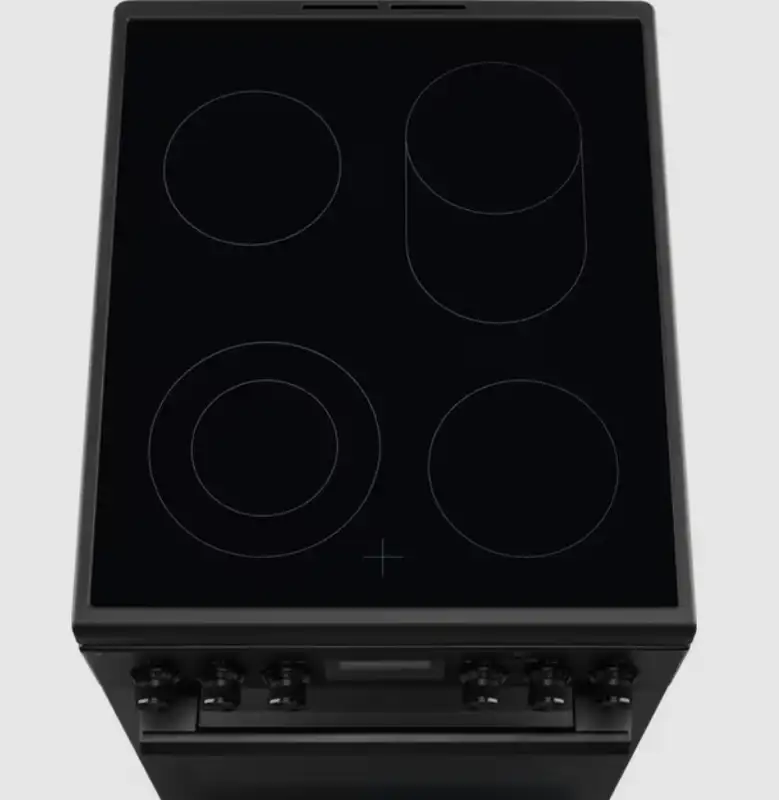 ELECTROLUX LKR564201K