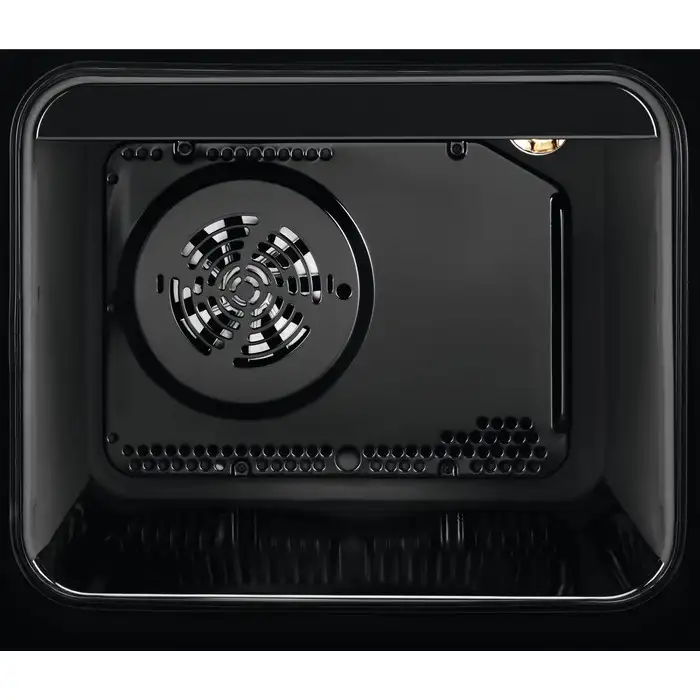 ELECTROLUX LKR564201K