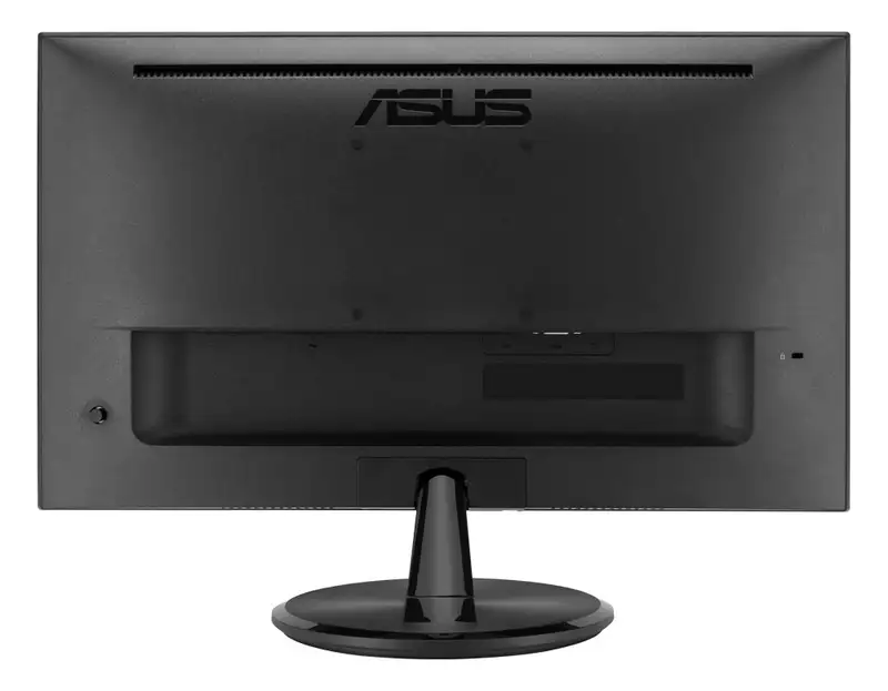 ASUS VP229HF