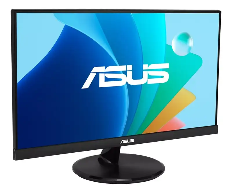 ASUS VP229HF