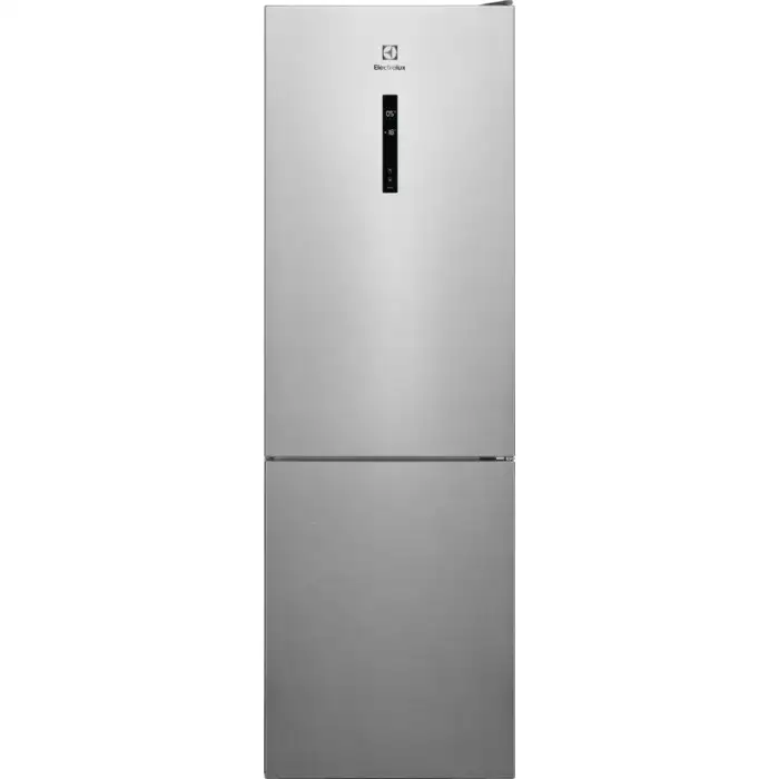 ELECTROLUX LNT7ME32X3