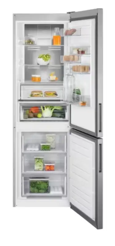 ELECTROLUX LNT7ME32X3