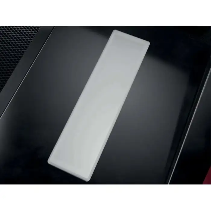 ELECTROLUX EFV729Z