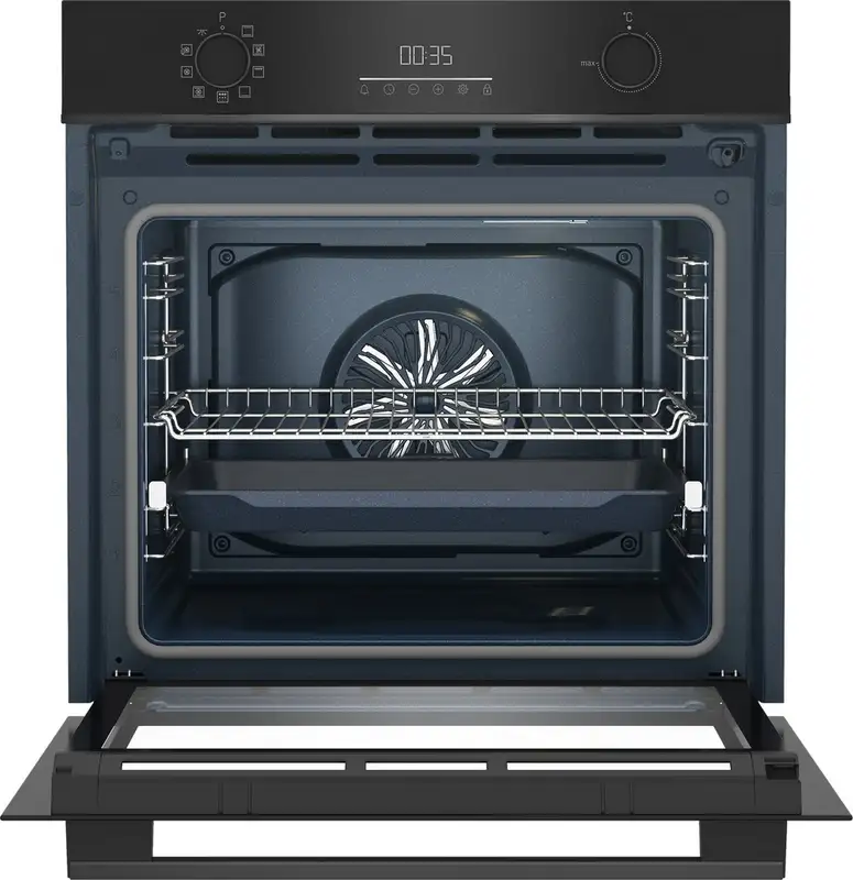 BEKO BBIM13300DXPSE-1C