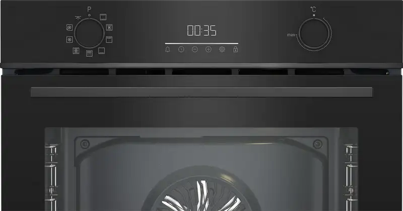 BEKO BBIM13300DXPSE-1C