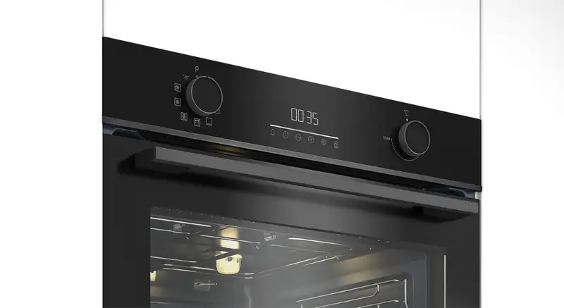 BEKO BBIM13300DXPSE-1C